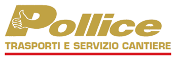 Logo Pollice